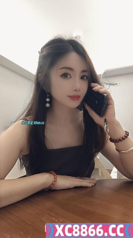 成都市,楼凤,修车,外围,约炮,小姐,资源,夏天御姐