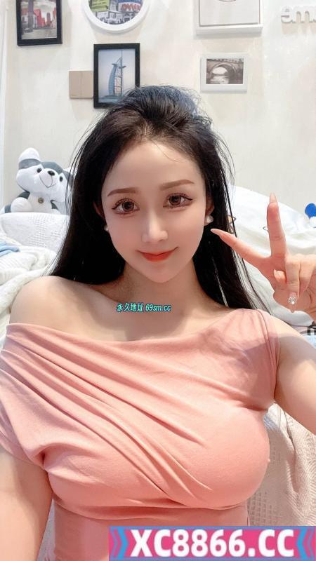 长春市,楼凤,修车,外围,约炮,小姐,资源,大胸古典美女