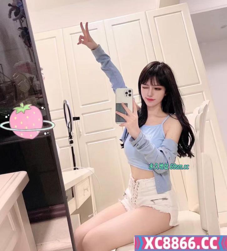 普陀区,楼凤,修车,外围,约炮,小姐,资源,普陀温柔可人宝儿