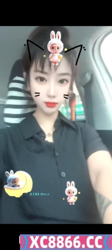 哈尔滨市,楼凤,修车,外围,约炮,小姐,资源,炮架子少妇