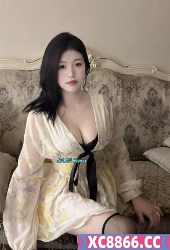 市辖区,楼凤,修车,外围,约炮,小姐,资源,福田长腿大胸嫩妹
