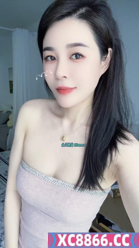 市辖区,楼凤,修车,外围,约炮,小姐,资源,长腿骚女欣语