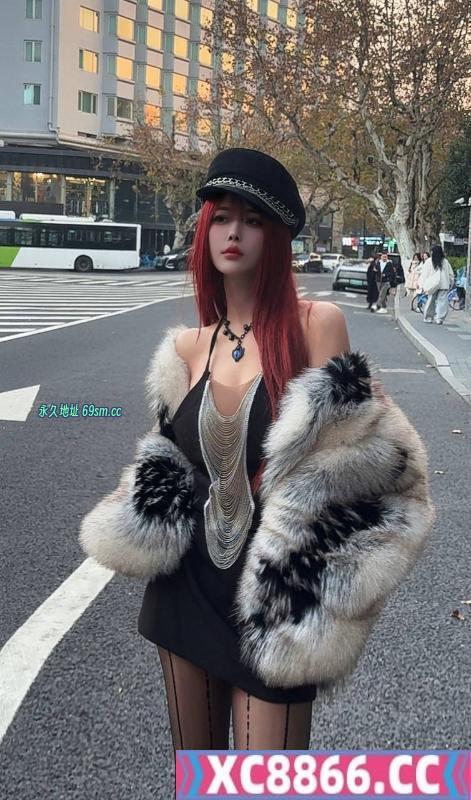 杭州市,楼凤,修车,外围,约炮,小姐,资源,风骚活好翘臀馨菲