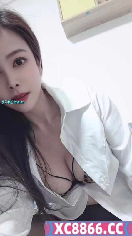 广州市,楼凤,修车,外围,约炮,小姐,资源,海珠江南西七七姐