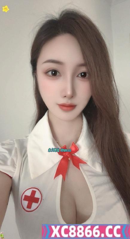 普陀区,楼凤,修车,外围,约炮,小姐,资源,普陀区selina