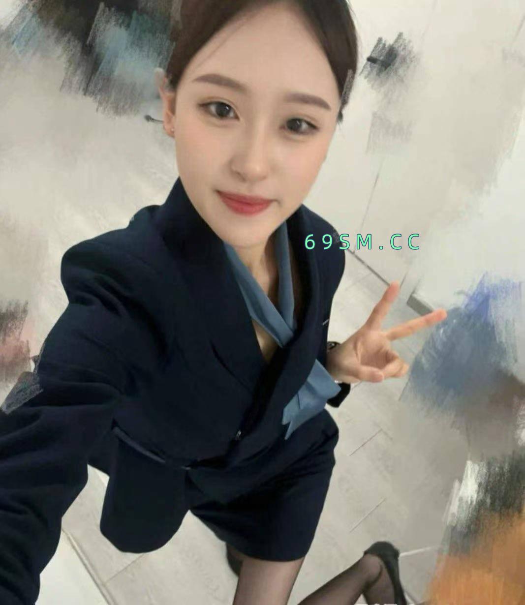 反差小妹叫床很骚