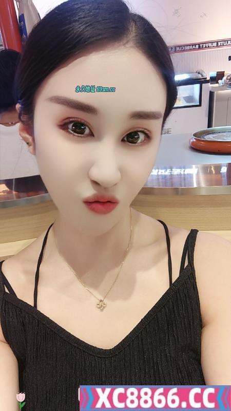 苏州市,楼凤,修车,外围,约炮,小姐,资源,苏西回归 大长腿