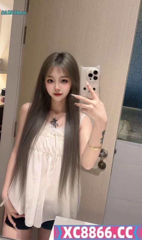 市辖区,楼凤,修车,外围,约炮,小姐,资源,颜值嫩妹鬼鬼老师