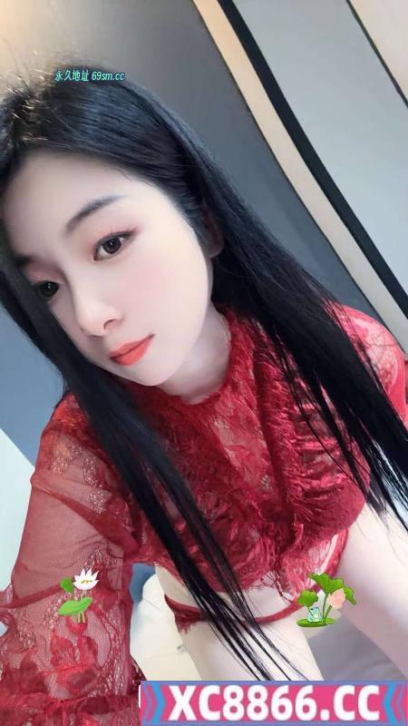 闵行区,楼凤,修车,外围,约炮,小姐,资源,闵行美艳少妇安妮