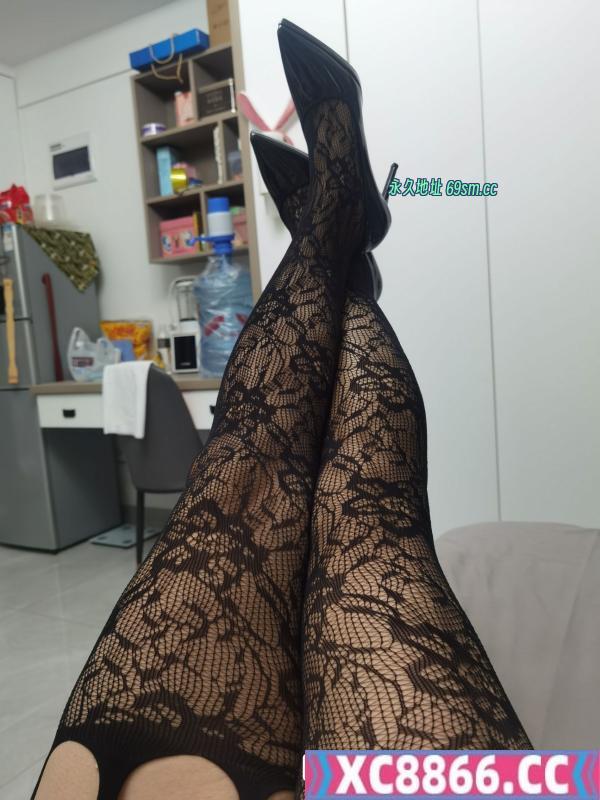长沙市,楼凤,修车,外围,约炮,小姐,资源,服务型性价比大胸少妇