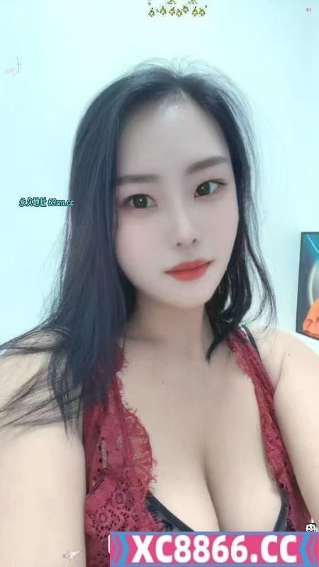 合肥市,楼凤,修车,外围,约炮,小姐,资源,瑶海韵味少妇微微