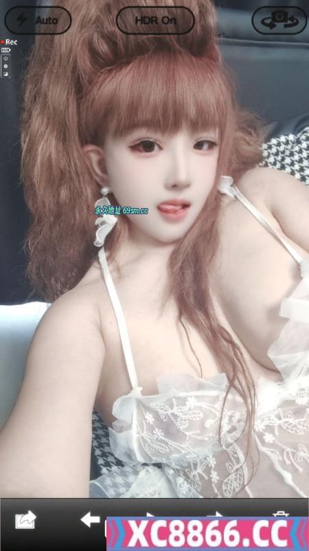 西安市,楼凤,修车,外围,约炮,小姐,资源,电视台王玉