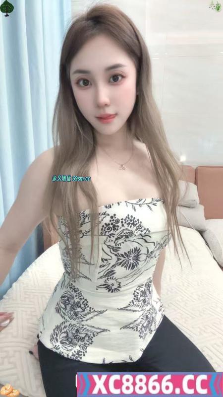 惠州市,楼凤,修车,外围,约炮,小姐,资源,河南岸服务系御姐