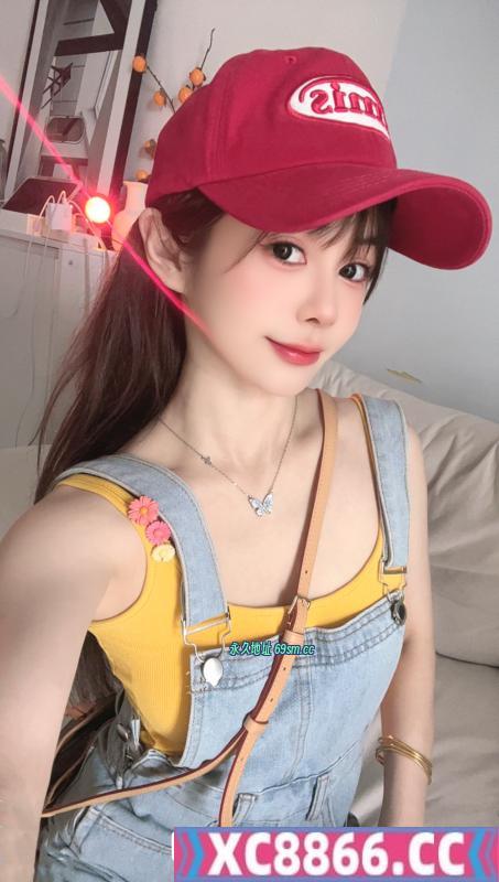 市辖区,楼凤,修车,外围,约炮,小姐,资源,肤白粉嫩婷婷