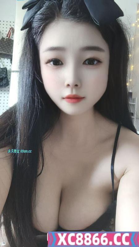 泉州市,楼凤,修车,外围,约炮,小姐,资源,泉州小少妇骚女