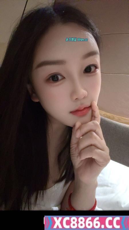 广州市,楼凤,修车,外围,约炮,小姐,资源,女友感护士楚依