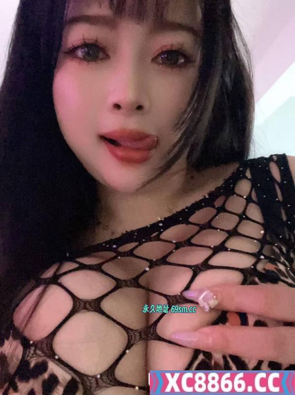 武汉市,楼凤,修车,外围,约炮,小姐,资源,爆乳小姐姐