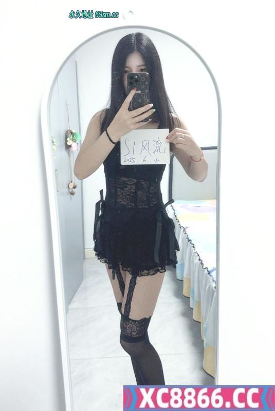 长宁区,楼凤,修车,外围,约炮,小姐,资源,长宁区萌萌少妇