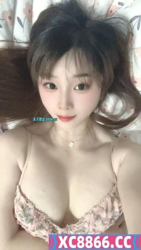 普陀区,楼凤,修车,外围,约炮,小姐,资源,普陀御姐小婉