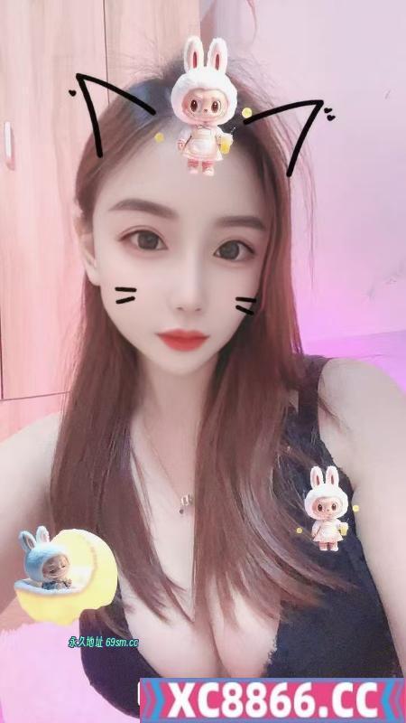 武汉市,楼凤,修车,外围,约炮,小姐,资源,练瑜伽小姐姐