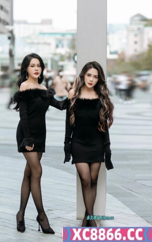 杭州市,楼凤,修车,外围,约炮,小姐,资源,大奶姐妹花