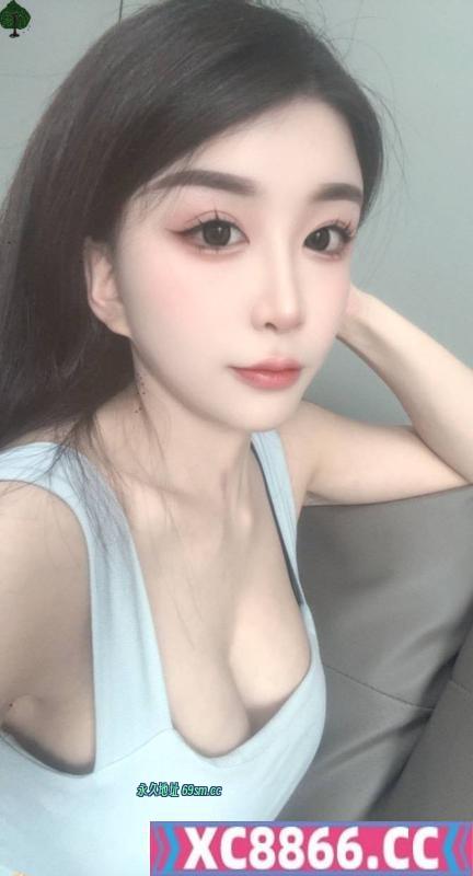 市辖区,楼凤,修车,外围,约炮,小姐,资源,福田莞式服务七七
