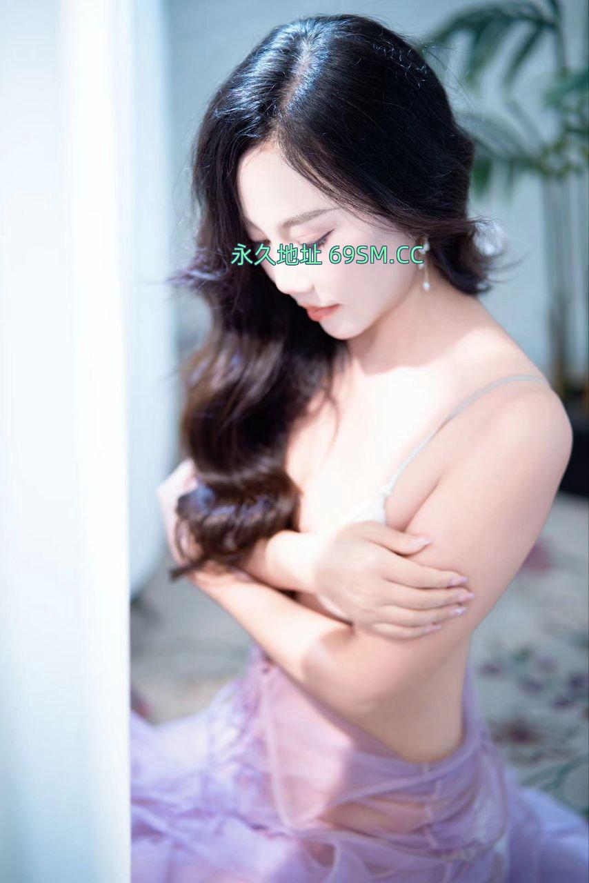 打卡宝藏妹子