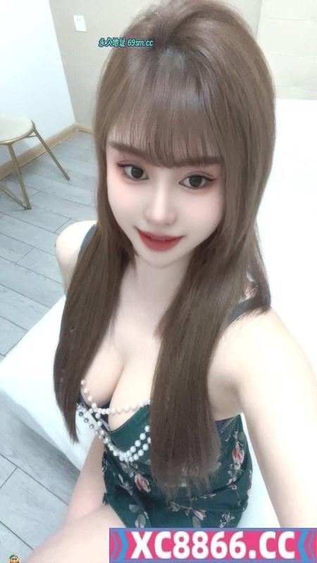 西安市,楼凤,修车,外围,约炮,小姐,资源,美乳大奶莎莎老师