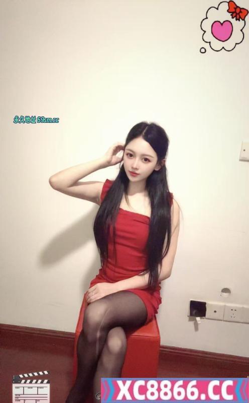 苏州市,楼凤,修车,外围,约炮,小姐,资源,木渎萌妹小不点