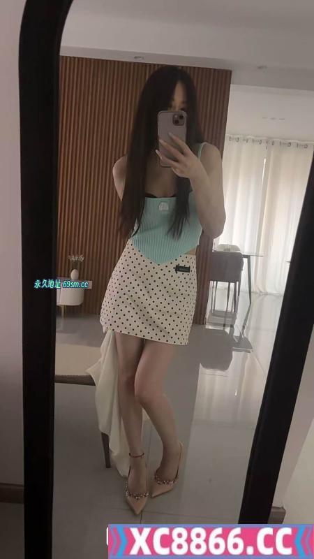 常州市,楼凤,修车,外围,约炮,小姐,资源,美女姐姐小妖精