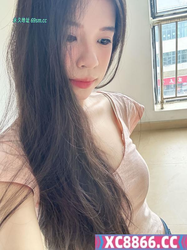 市辖区,楼凤,修车,外围,约炮,小姐,资源,南山纯情小鱼老师