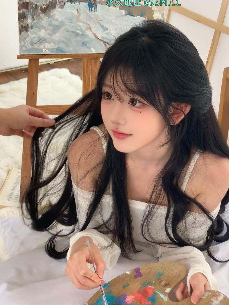 大学生下海
