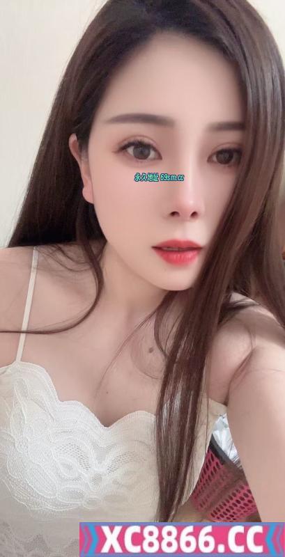 无锡市,楼凤,修车,外围,约炮,小姐,资源,新吴轻熟兜兜