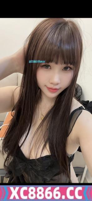 市辖区,楼凤,修车,外围,约炮,小姐,资源,罗湖海臀妹骚琳