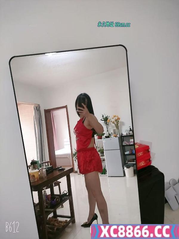 西安市,楼凤,修车,外围,约炮,小姐,资源,制服瑶浴花样绝技