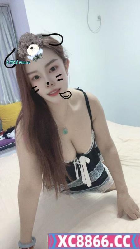 武汉市,楼凤,修车,外围,约炮,小姐,资源,骚姐姐