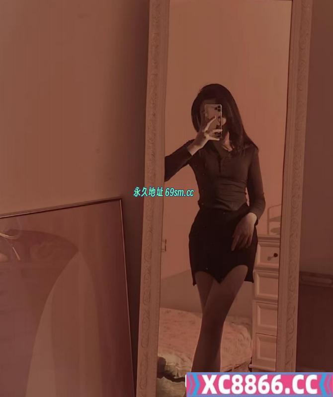 沈阳市,楼凤,修车,外围,约炮,小姐,资源,铁西娇小型妹妹