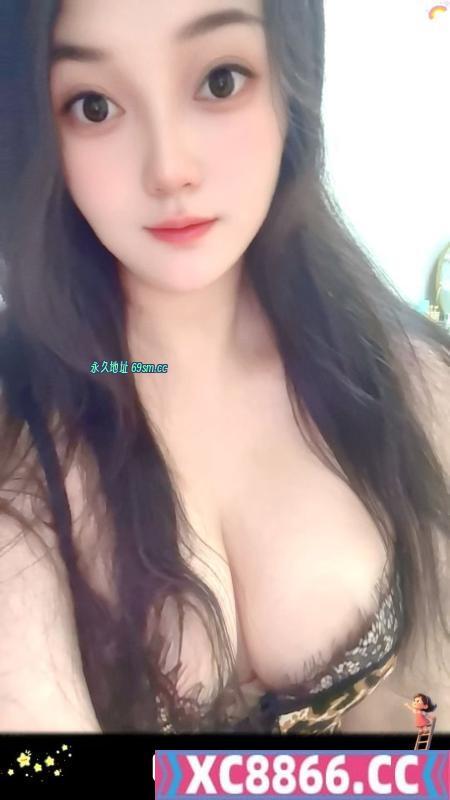 杭州市,楼凤,修车,外围,约炮,小姐,资源,服务不错的小少妇