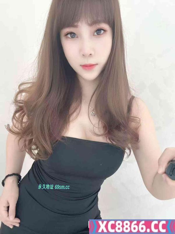 江北区,楼凤,修车,外围,约炮,小姐,资源,服务控小蛮腰骚妇