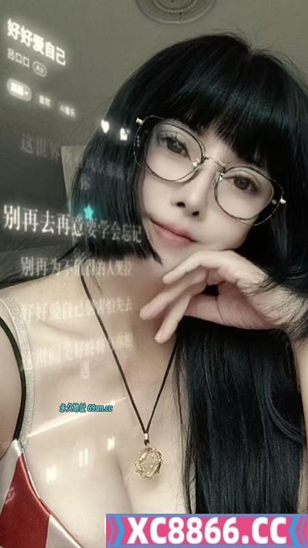 滨海新区,楼凤,修车,外围,约炮,小姐,资源,滨海新区风骚少妇