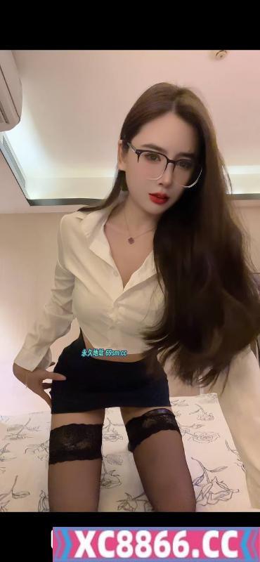 市辖区,楼凤,修车,外围,约炮,小姐,资源,性感大胸御姐安然