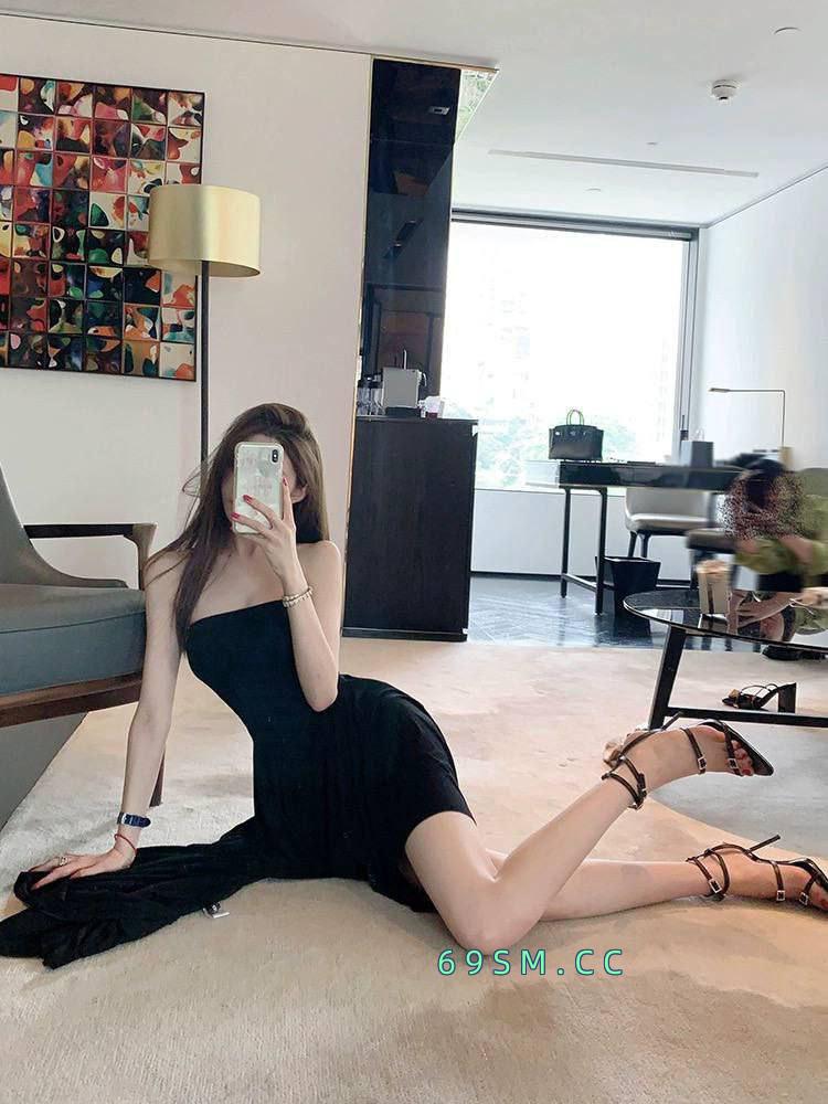 丝滑榨汁机