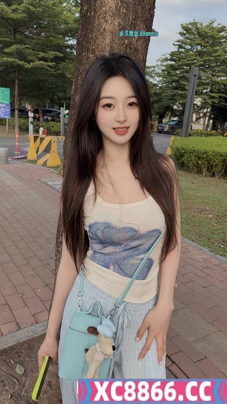市辖区,楼凤,修车,外围,约炮,小姐,资源,福田温柔体贴yoyo