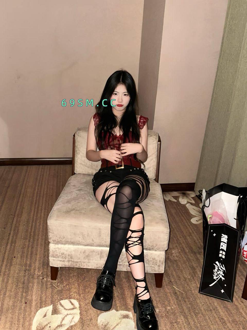 柔情小尤又会玩
