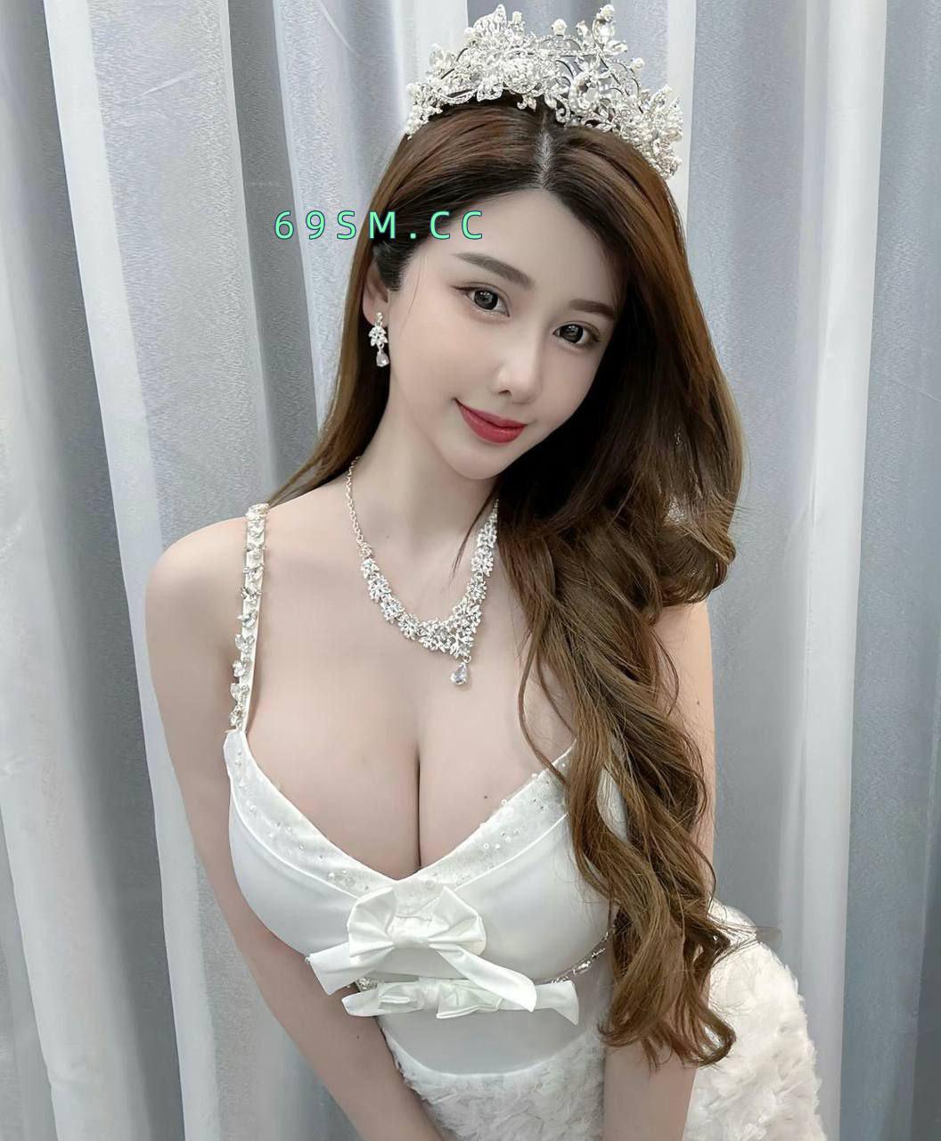 兼职御姐身材s