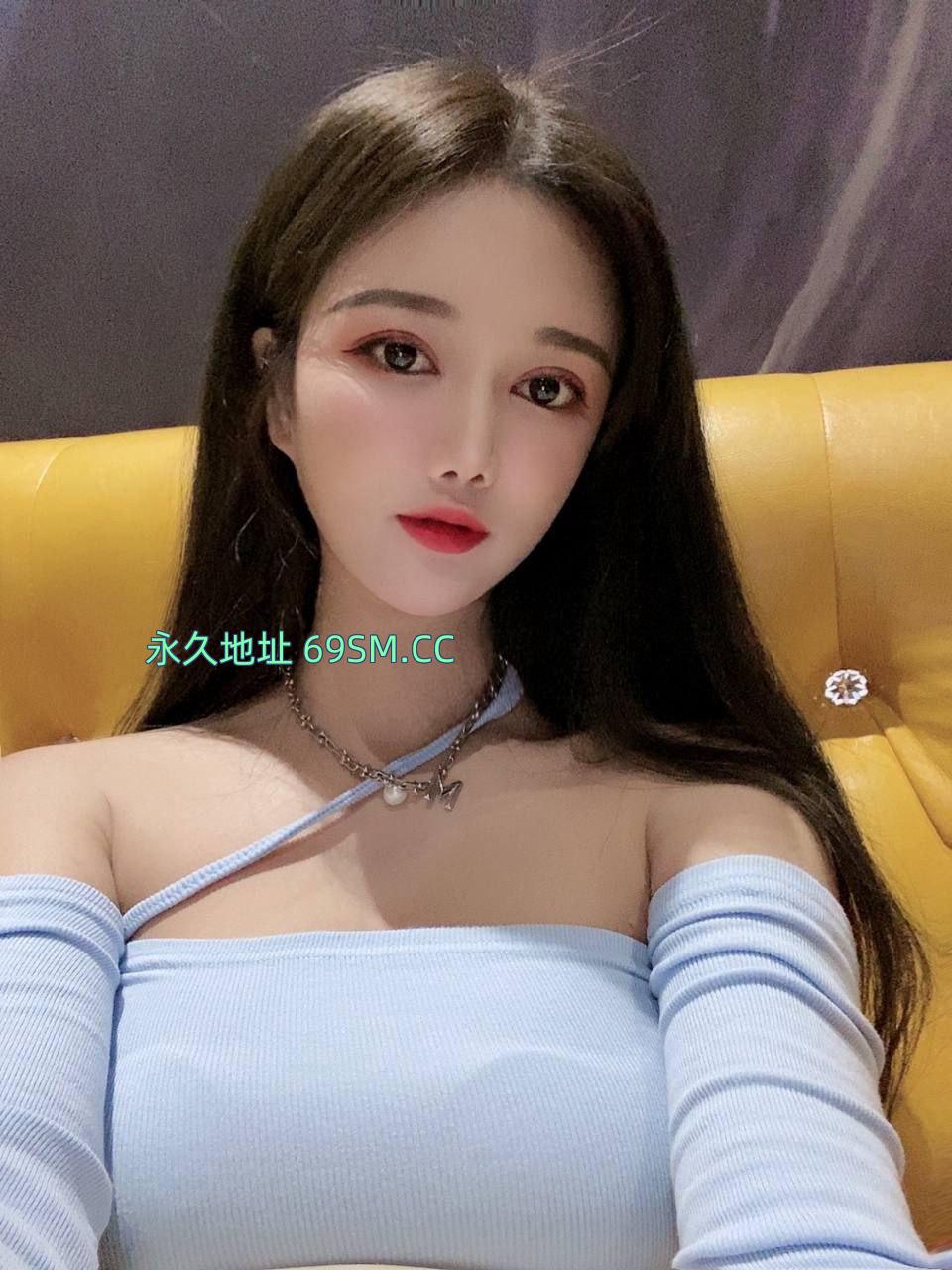 快枪克星抓龙筋