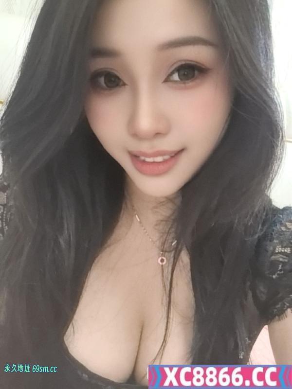 长沙市,楼凤,修车,外围,约炮,小姐,资源,东北小少妇