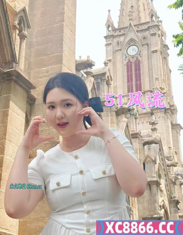 合肥市,楼凤,修车,外围,约炮,小姐,资源,萍萍老师回归了