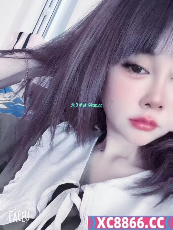 常州市,楼凤,修车,外围,约炮,小姐,资源,常州晴儿