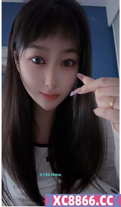 无锡市,楼凤,修车,外围,约炮,小姐,资源,新吴小骚货